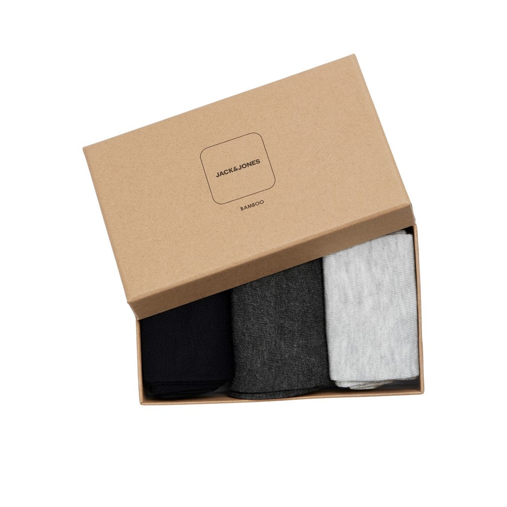 Jack & Jones Men Socks